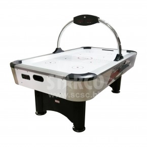 STARCO SW7008 Air Hockey 氣墊球檯